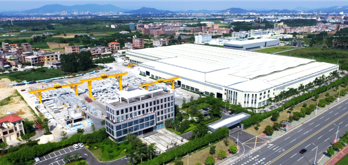 Stake(�Ї��^(q��))�ٷ��W(w��ng)վ