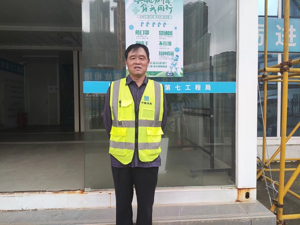 �읙(r��n)�ߣ��ԡ����\(ch��ng)�^�m(x��)�������������������®�(d��ng)���o��λ֮؟(z��)+������+��ľ���̹�˾�ٺ������(xi��ng)Ŀ+13187946675(1).jpg