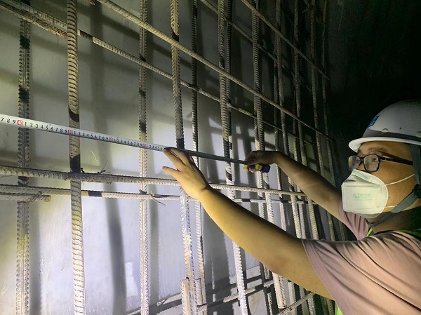 5348855451337c433cbd4d582d53939 - 副本.jpg 5348855451337c433cbd4d582d53939 - 副本.jpg